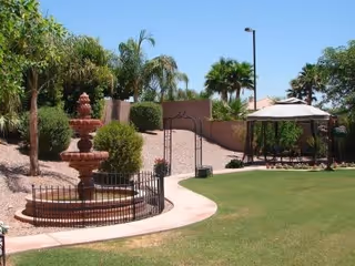 Photo 10 of Estrella Estates Gracious Retirement Living