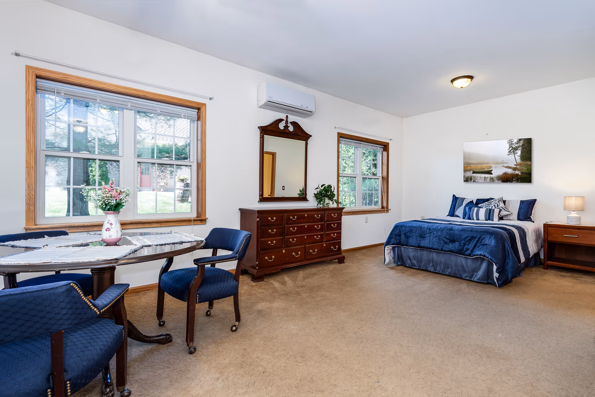 Photo 8 of Emerson Senior Living