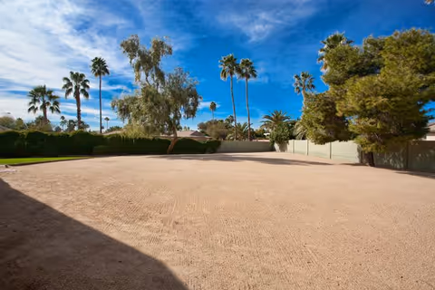 Photo 3 of Tulsi Assisted Living