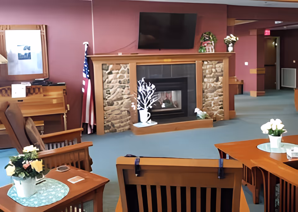 Photo 2 of Apple Valley Assisted Living