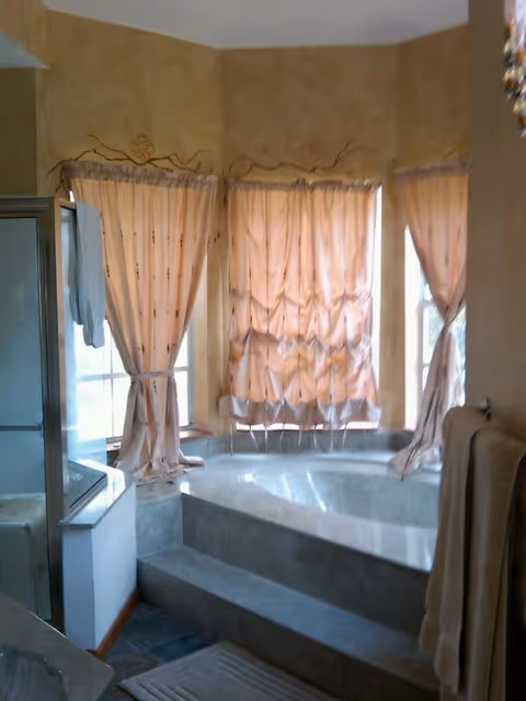Photo 9 of VILLA OF KINGS & QUEENS OF DELRAY INC.