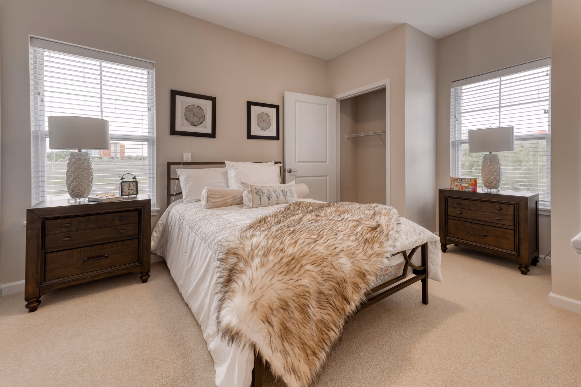 Photo 7 of Cedarhurst Senior Living of Blue Springs