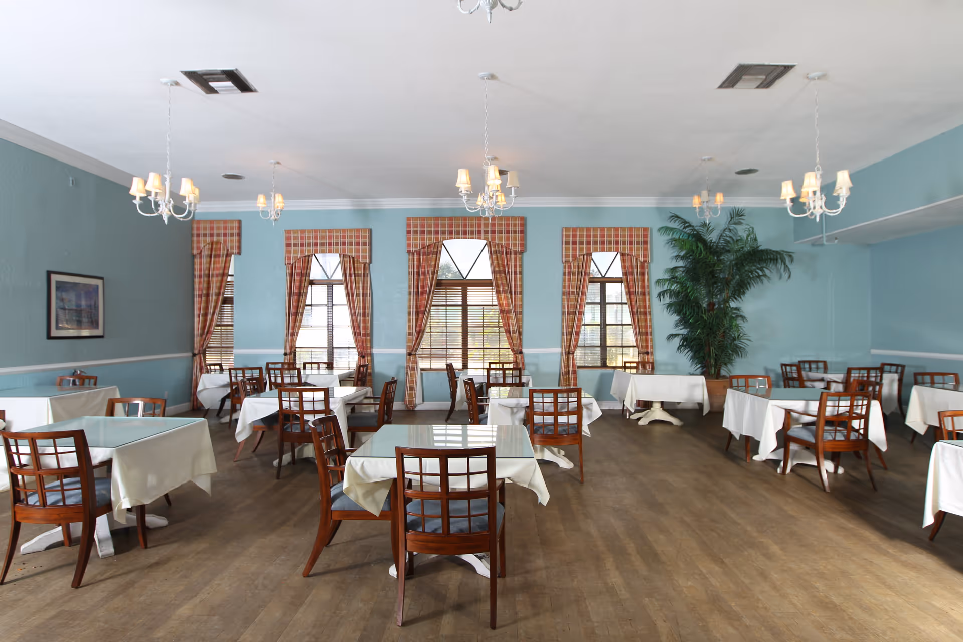 Photo 9 of Boyton Beach Assisted Living