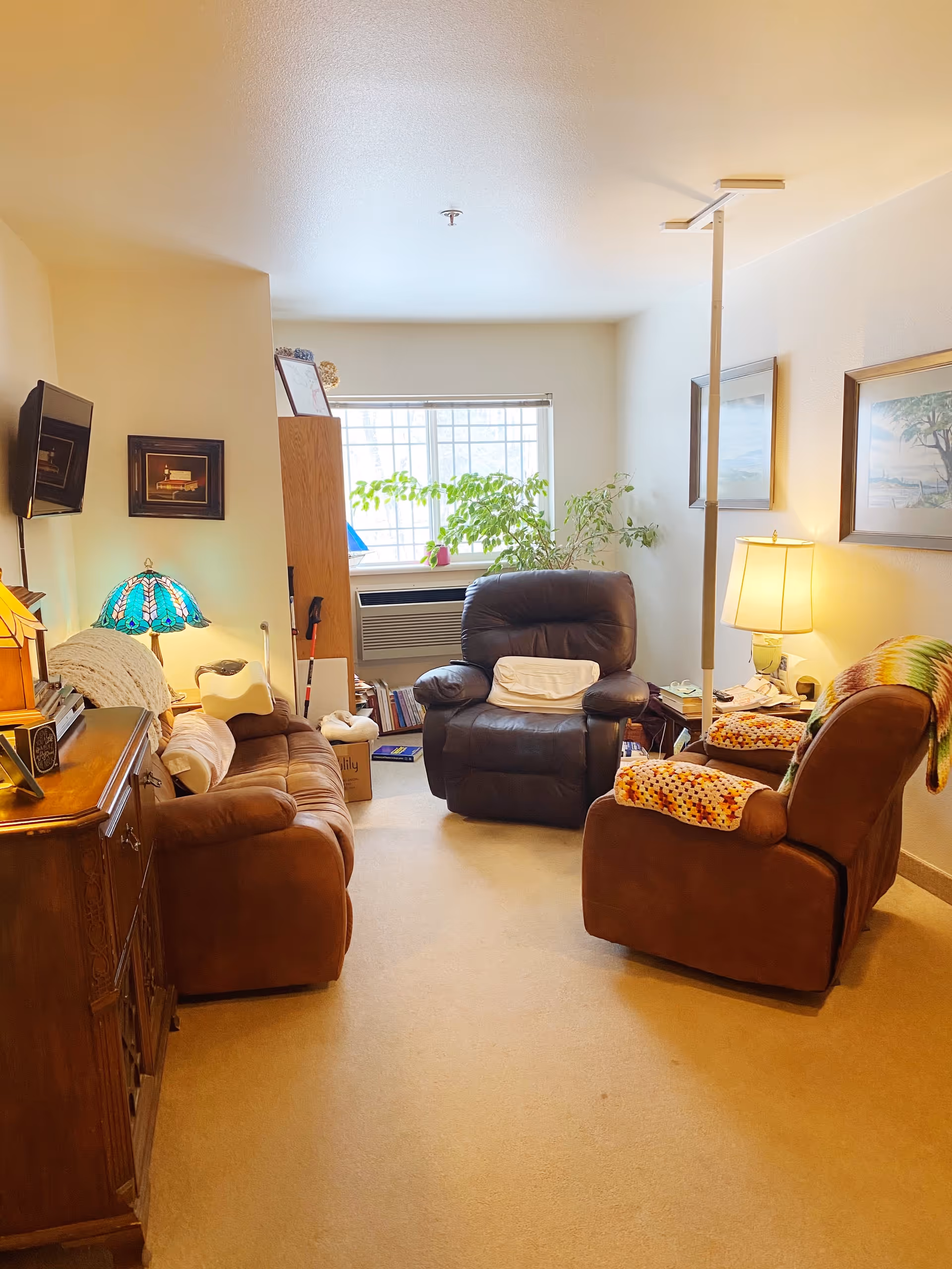 Photo 5 of Epledalen Retirement and Assisted Living
