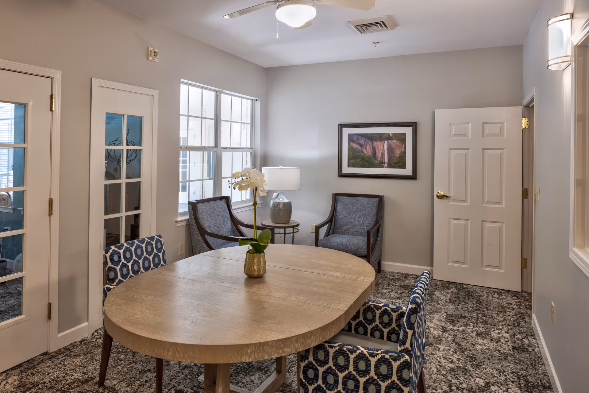 Photo 27 of Carillon Assisted Living of Hendersonville