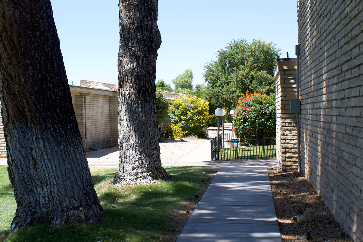 Photo 12 of Glencroft Center for Modern Aging