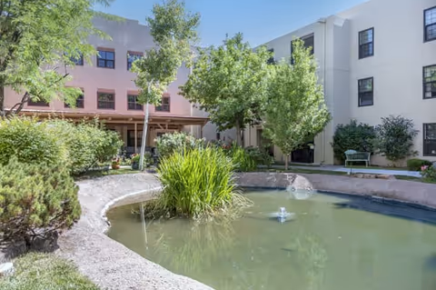 Photo 15 of Brookdale Santa Fe