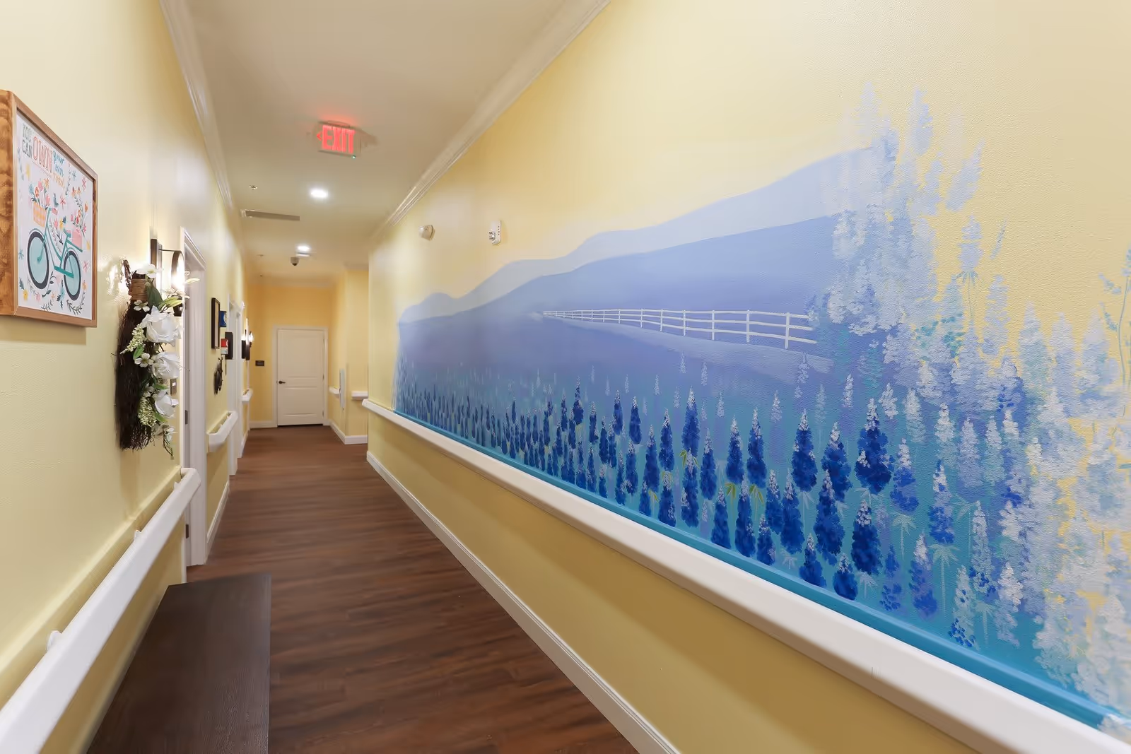 Photo 3 of Serenity Oaks Assisted Living and Memory Care