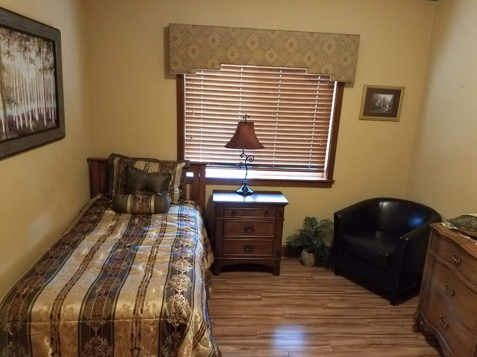 Photo 3 of Wellness Village Adult Care Home