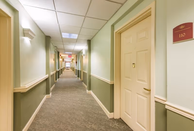 Photo 26 of Castle Senior Living