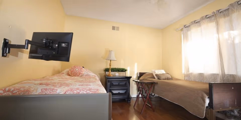 Photo 3 of Sunset Residential Care