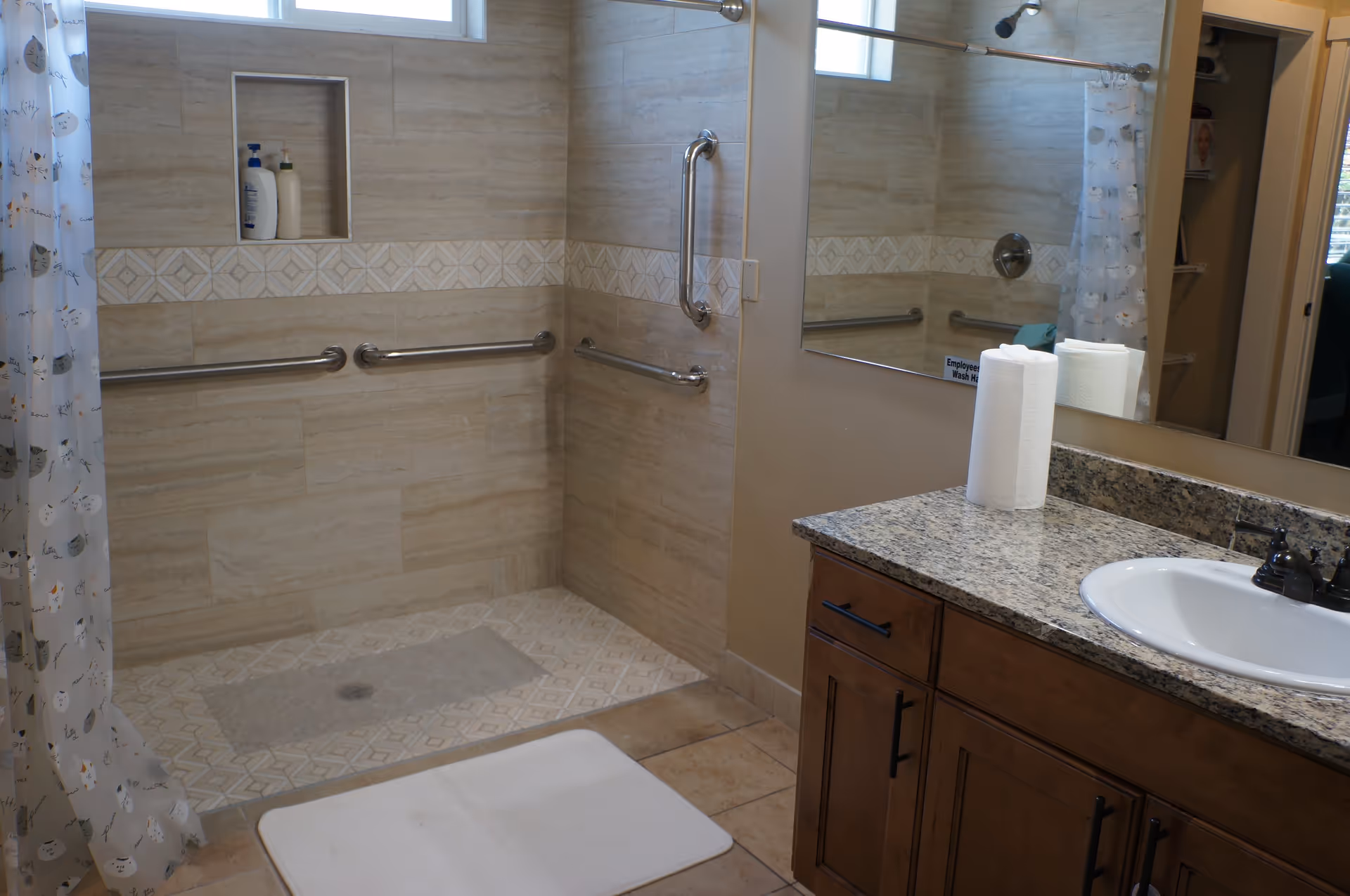 Photo 9 of Angel Bright Adult Family Home