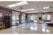 Photo 3 of King of Prussia Skilled Nursing and Rehabilitation Center