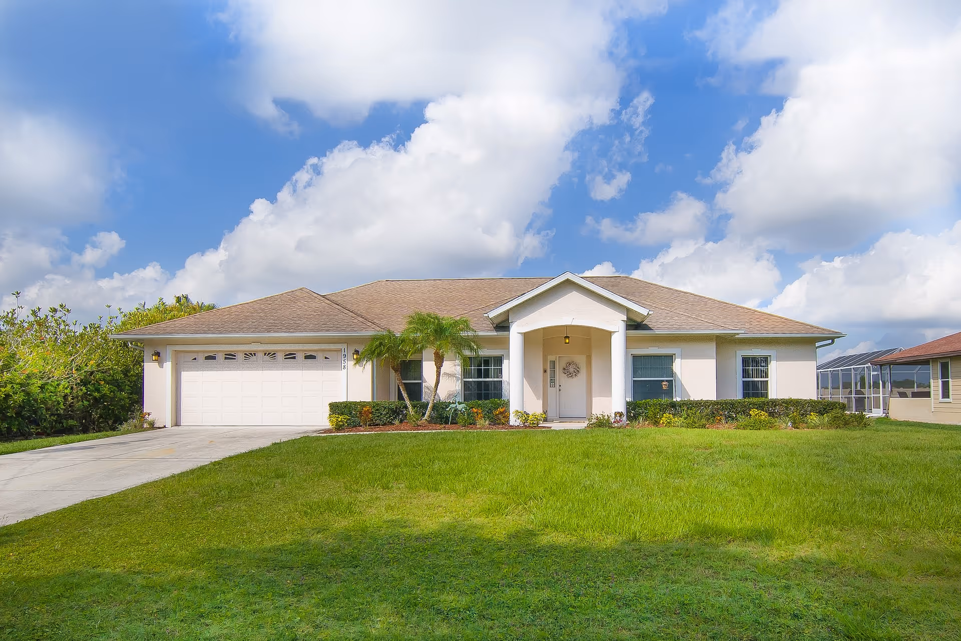 Photo of Lily's Promise Sarasota