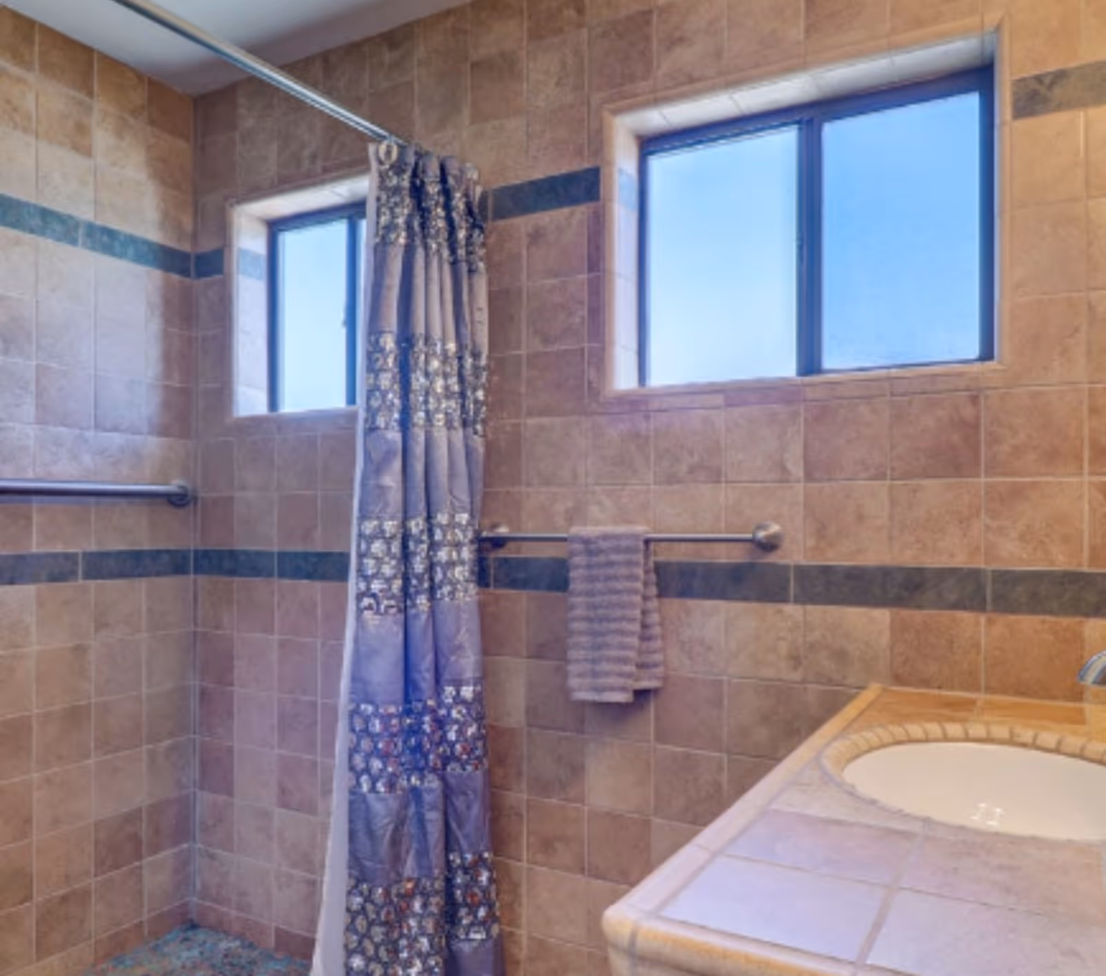 Photo 11 of Present Moments Senior Living | Assisted Living | Memory Care