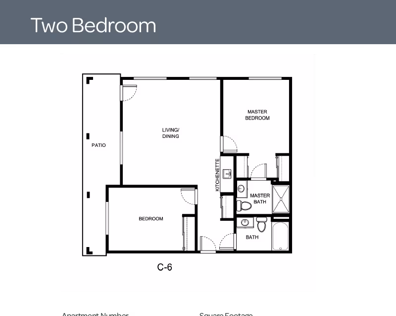 Photo 23 of Sugar Valley Estates | Sky Active Living