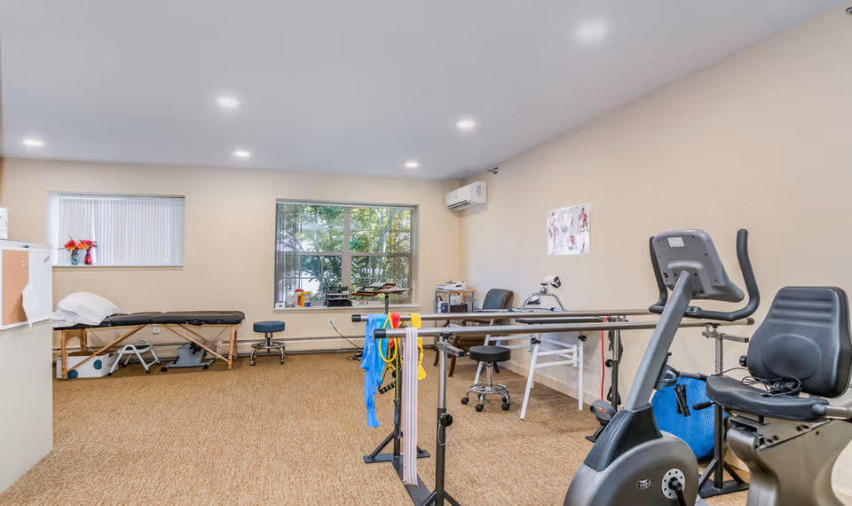 Photo 18 of Oakmont Livonia Senior Community