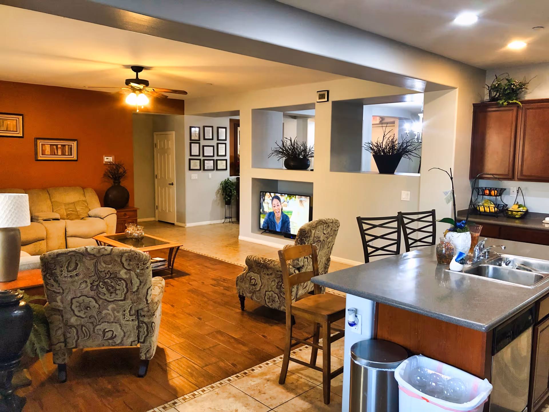 Photo 13 of Radiant Care Home