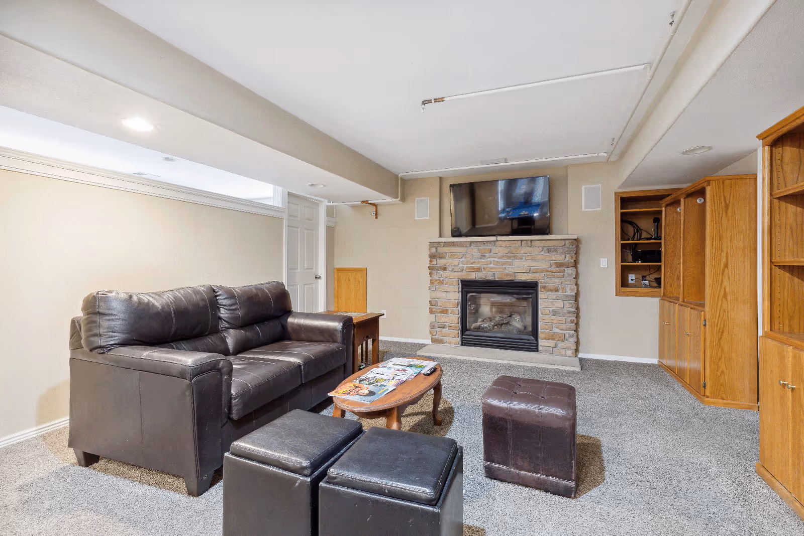 Photo 9 of Assured Senior Living 5 Castle Rock Thatch Circle