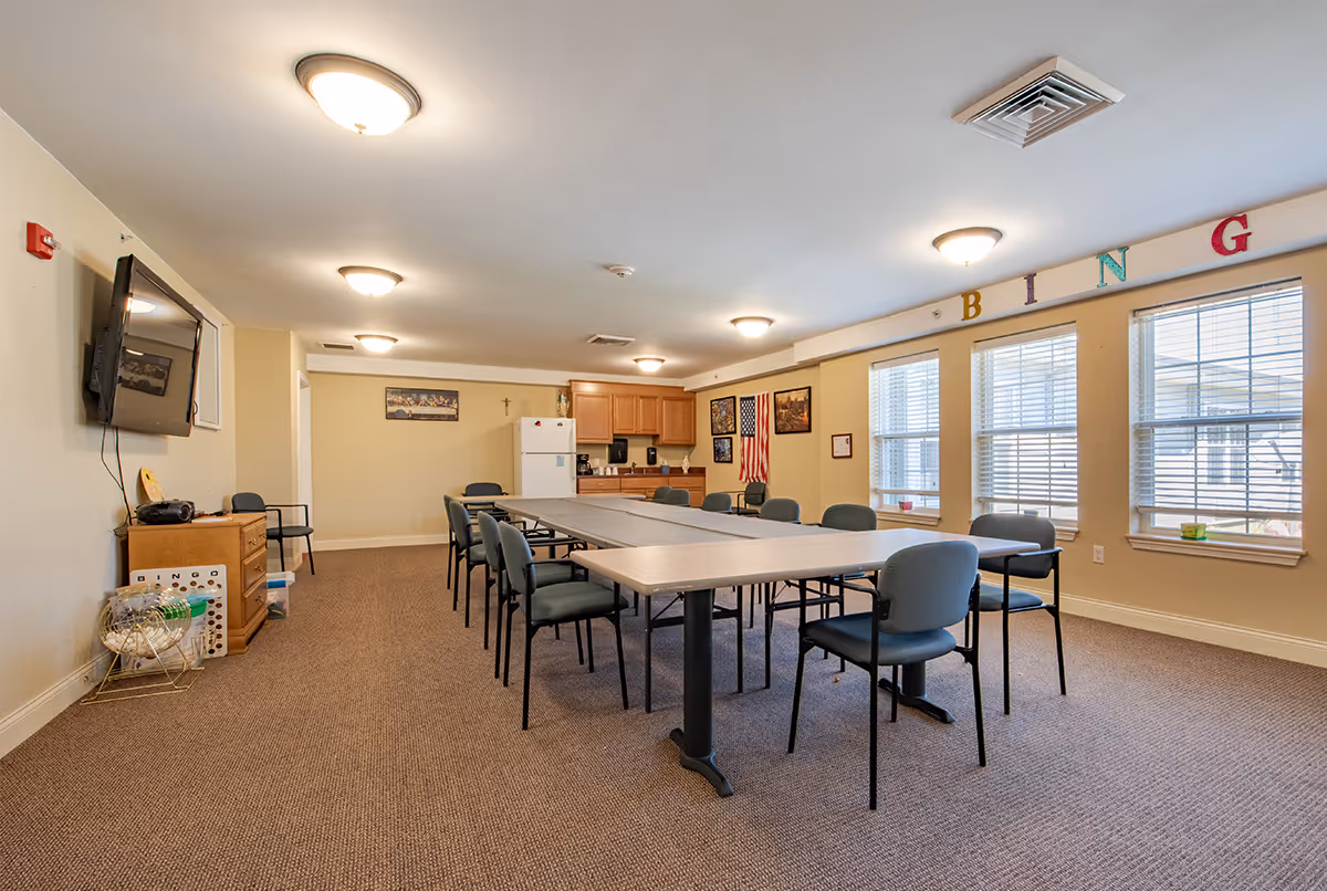 Photo 15 of Trustwell Living at Bailey Place