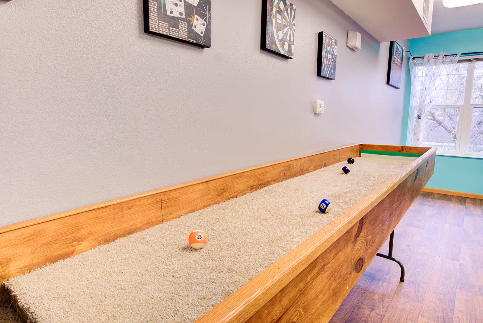 Photo 10 of Parkside Senior Living