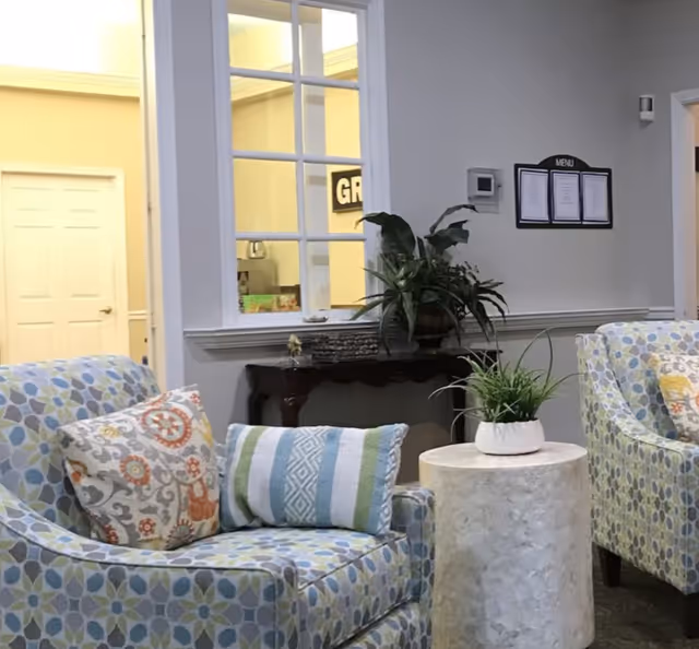 Photo 9 of Greenfield Senior Living at Cockeysville