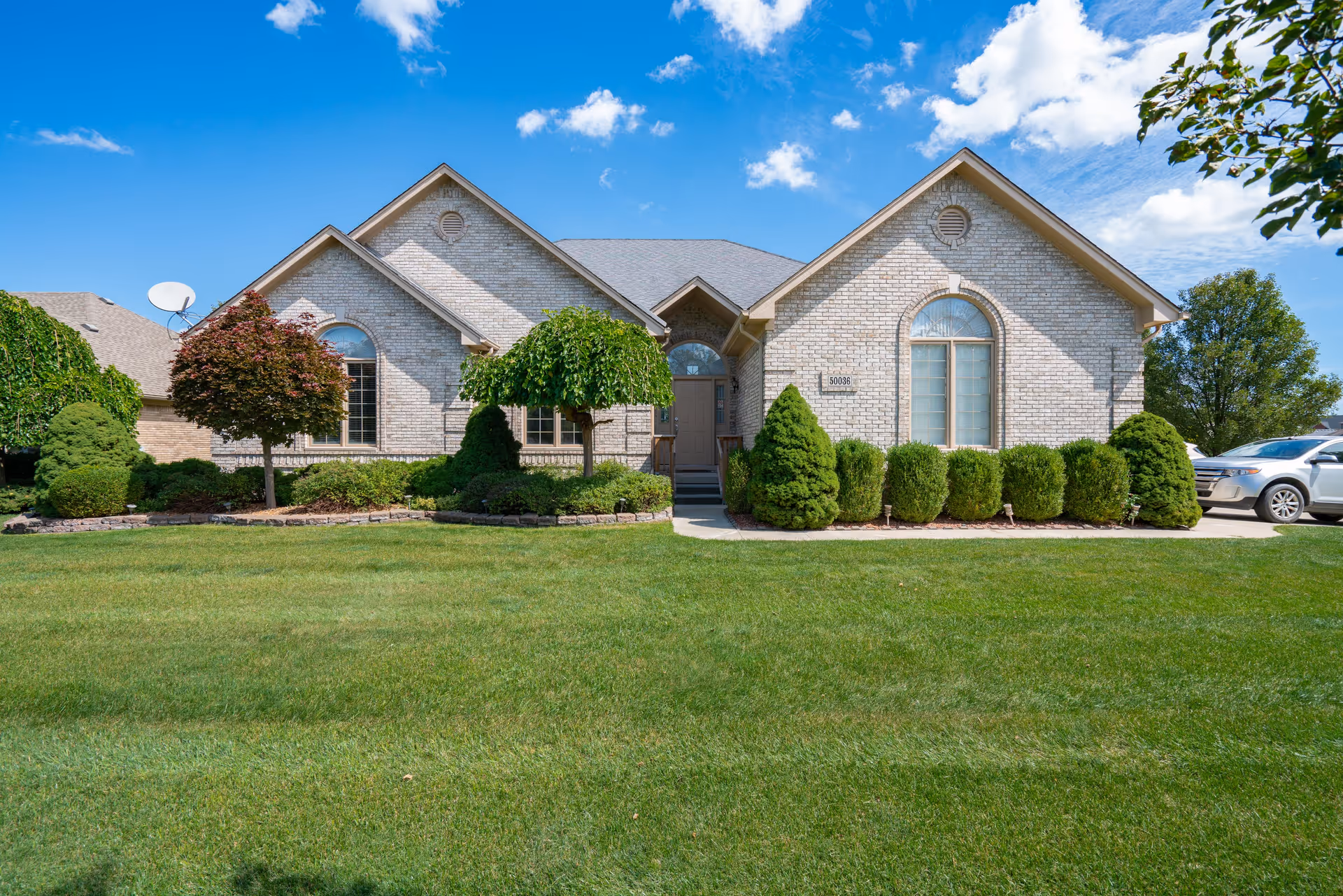 Photo of Hearthstone Communities Macomb