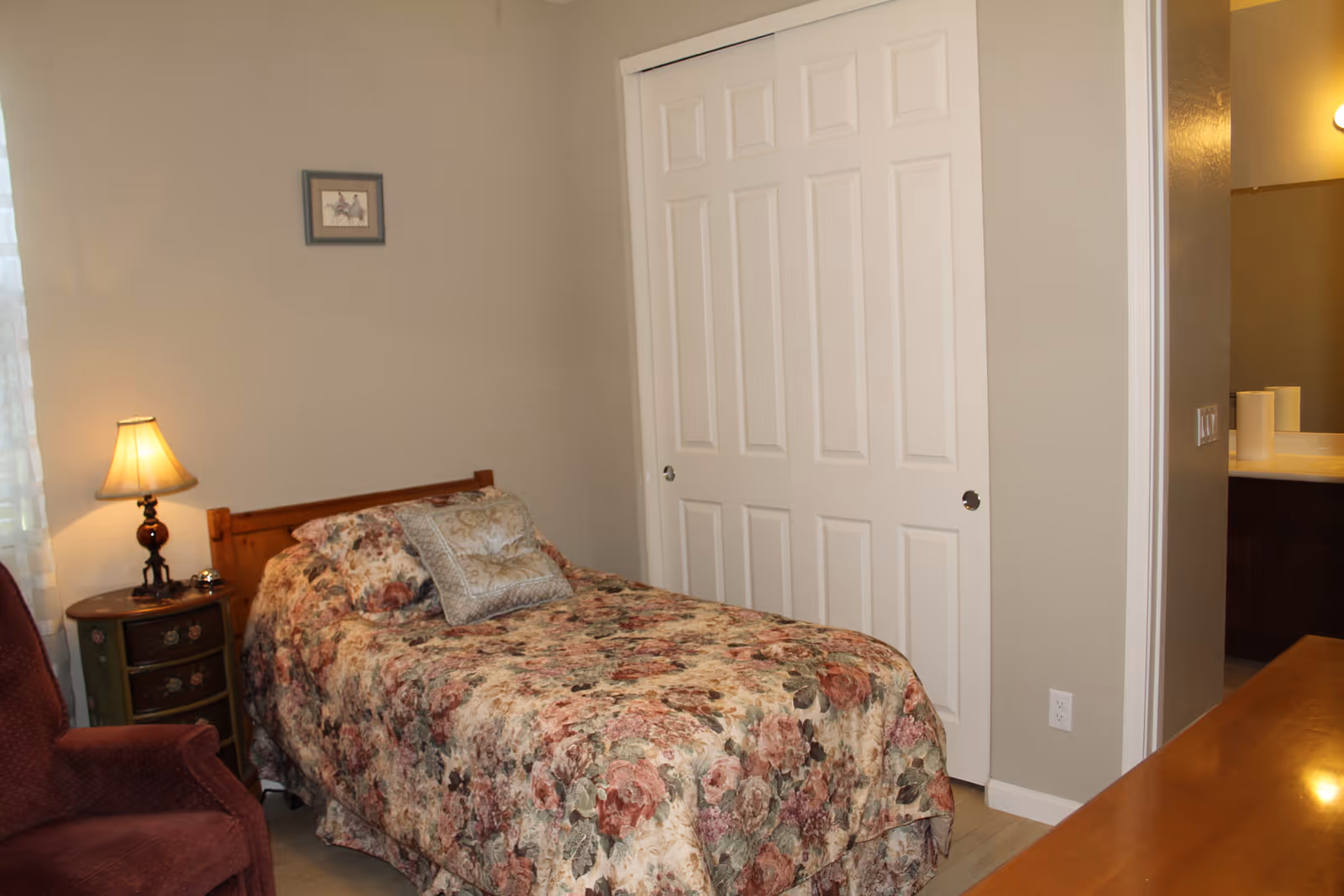 Photo 3 of Ambience Care Home 2