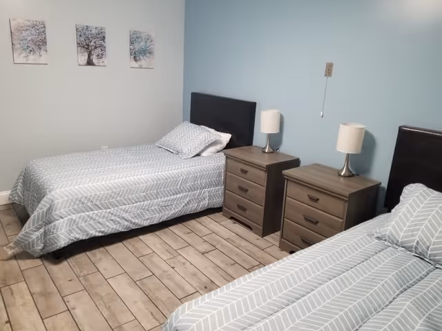 Photo 13 of Angel Care Assisted Living