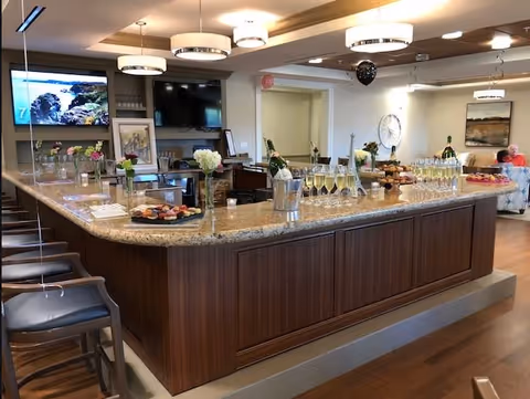 Photo 11 of Discovery Village At Castle Hills
