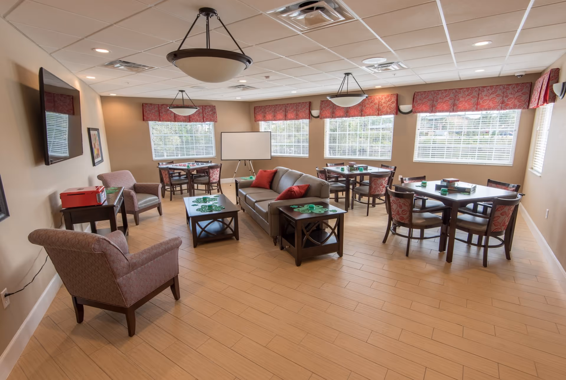 Photo 13 of Inspired Living Bonita Springs