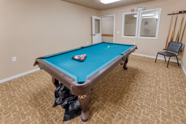 Photo 10 of Primrose Retirement Community of Sedalia
