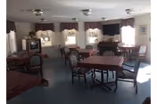 Photo 6 of Alpine Nursing Home