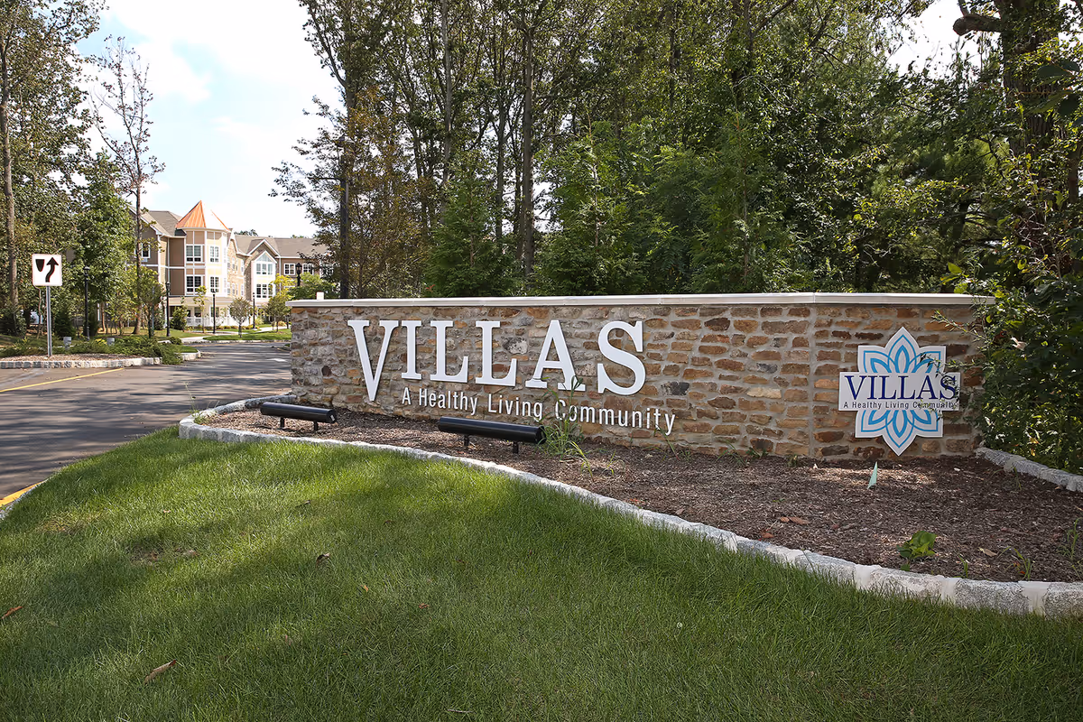 Photo 4 of The Villas Senior Living of Manalapan