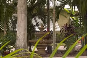 Photo of Okeechobee Health Care Facility