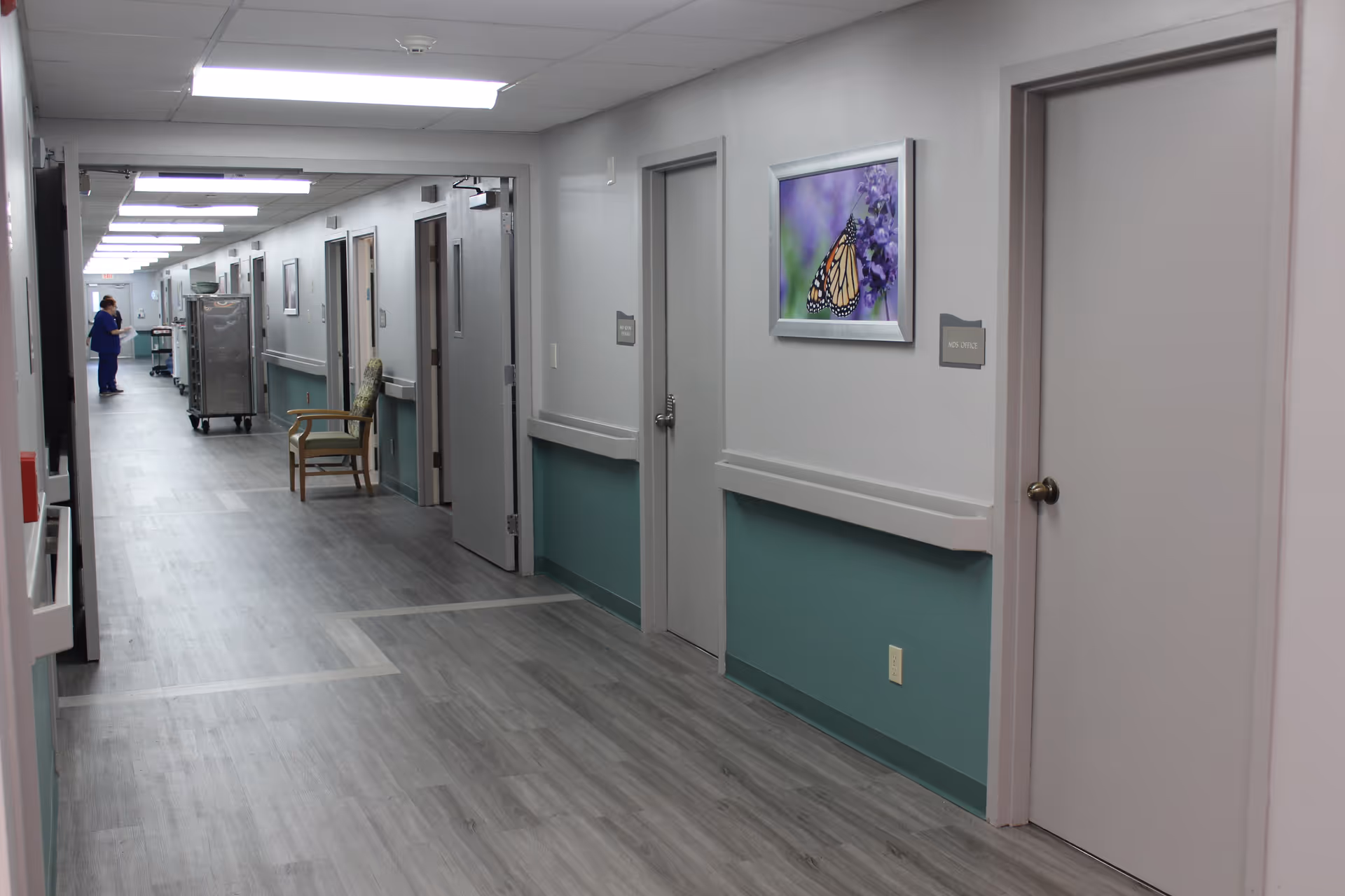 Photo 5 of Emerald Care Center Midwest