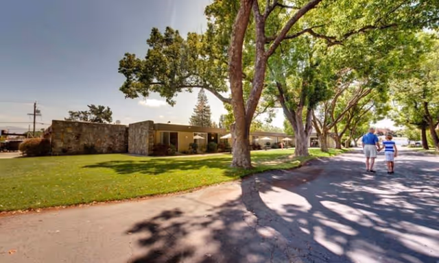 Photo 4 of Piners Guest Home