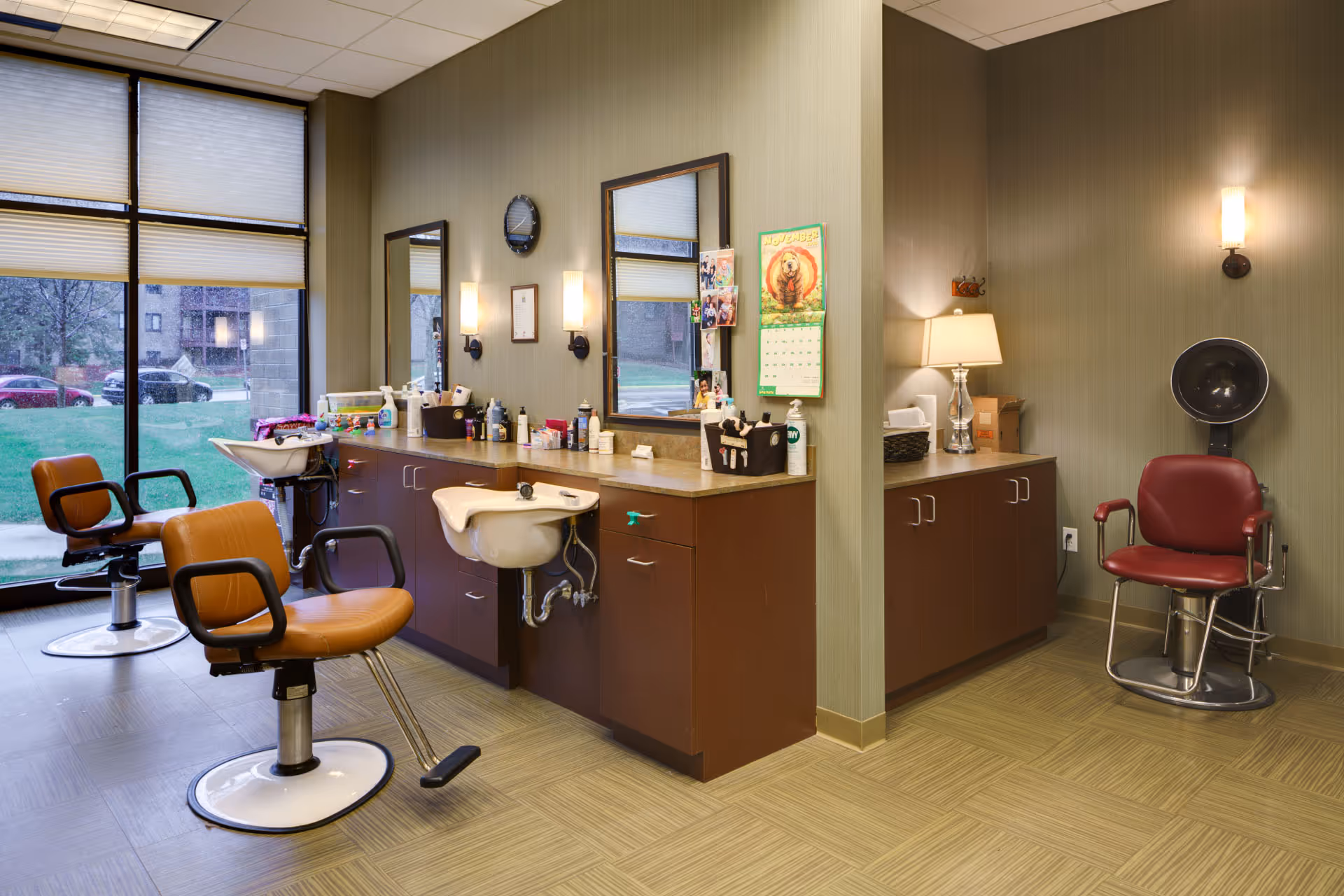 Photo 14 of The Wellington Senior Living