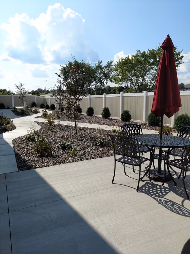 Photo 7 of Care Partners Assisted Living
