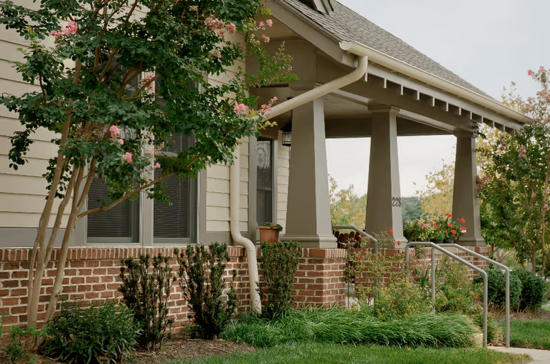 Photo 2 of Asbury Methodist Village
