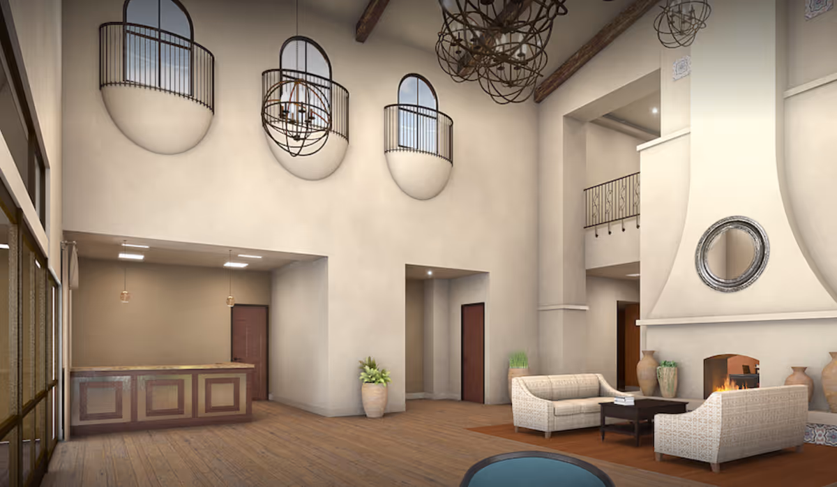 Photo 12 of The Villas at Stanford Ranch
