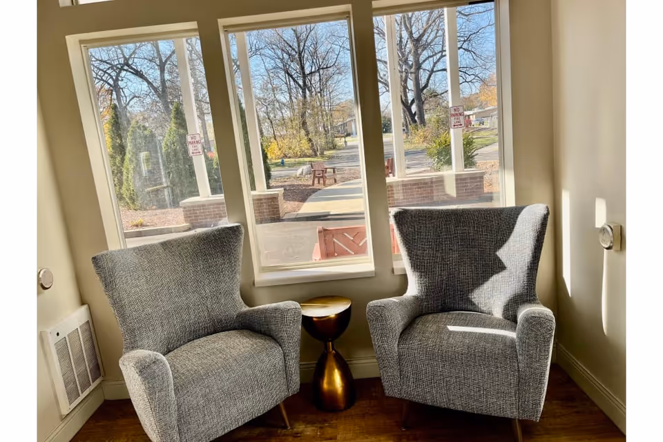 Photo 7 of Charter Senior Living of Kenosha