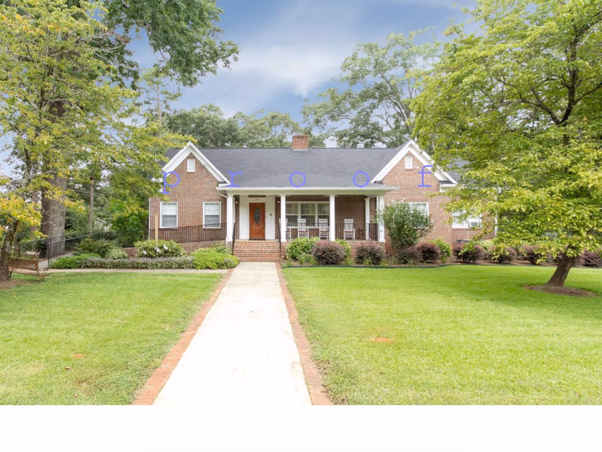 Photo of Carousel Home Care