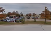 Photo of Cypress Point Nursing & Rehabilitation Center, LLC