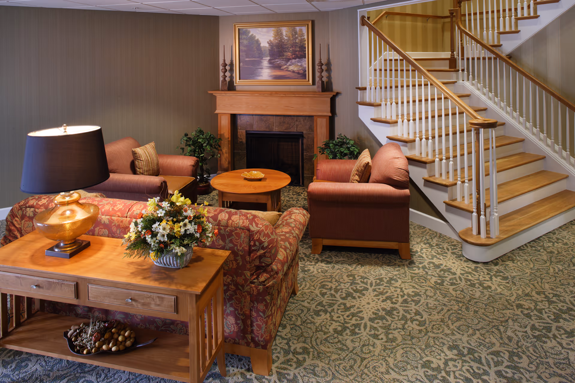 Photo 6 of Elderwood Residences at Wheatfield