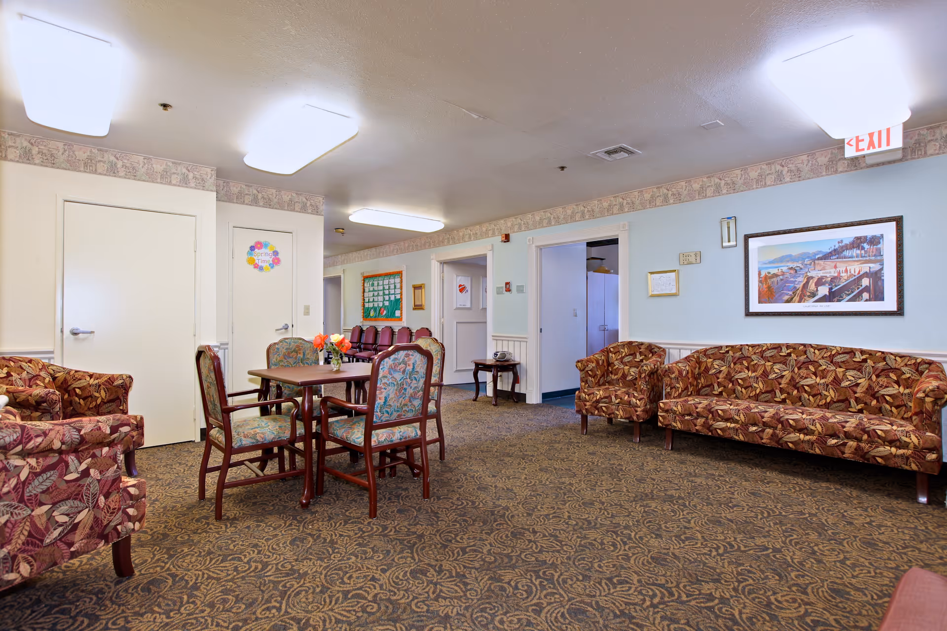 Photo 15 of Brittany House Residential Memory Care