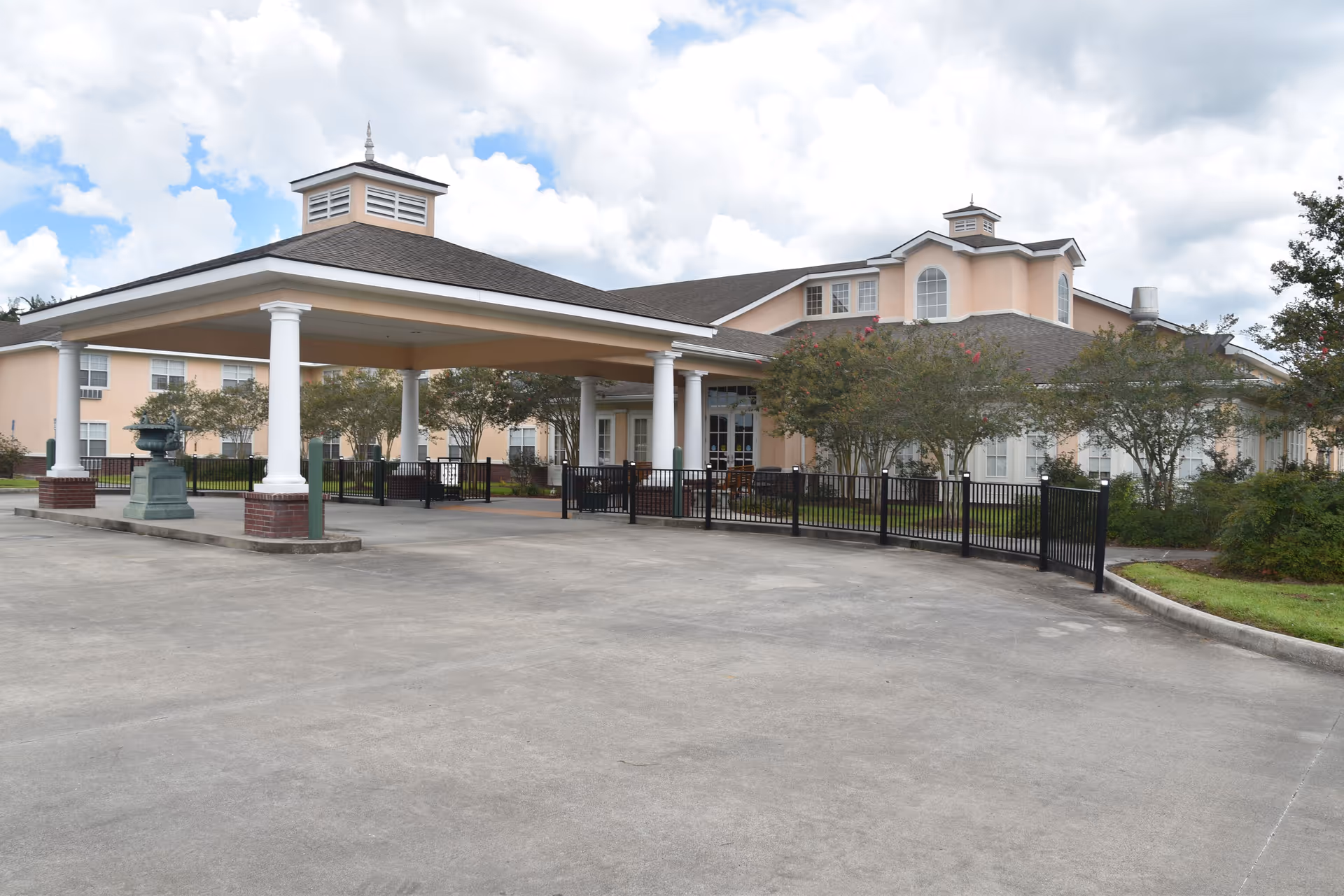 Photo 4 of Homestead Assisted Living