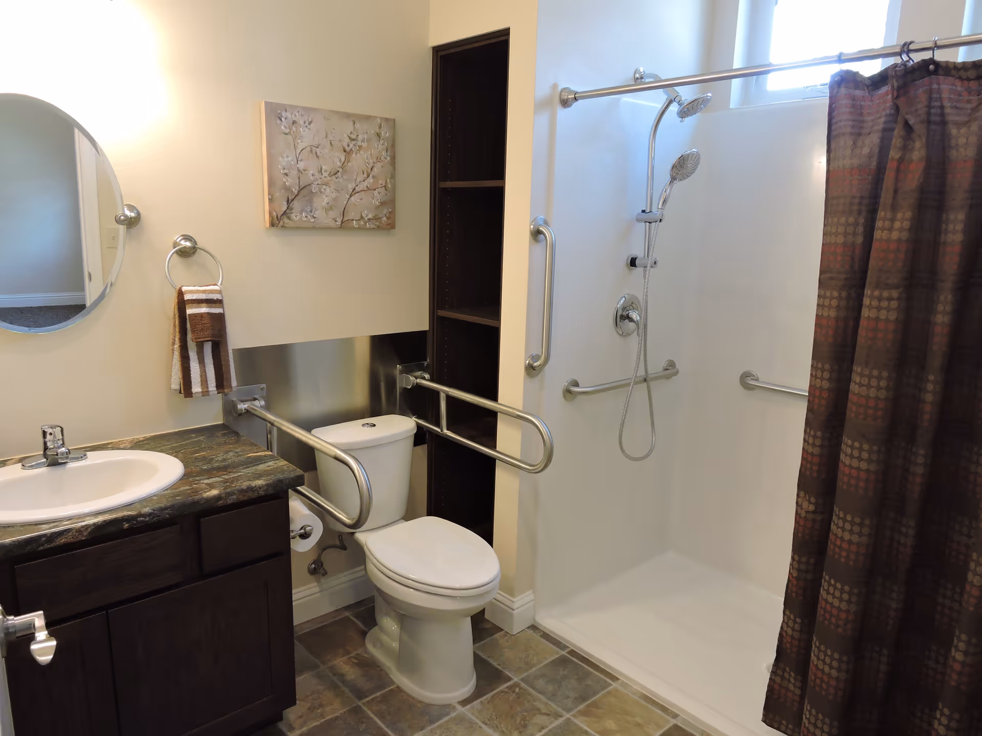Photo 4 of Sunshine Adult Family Home I