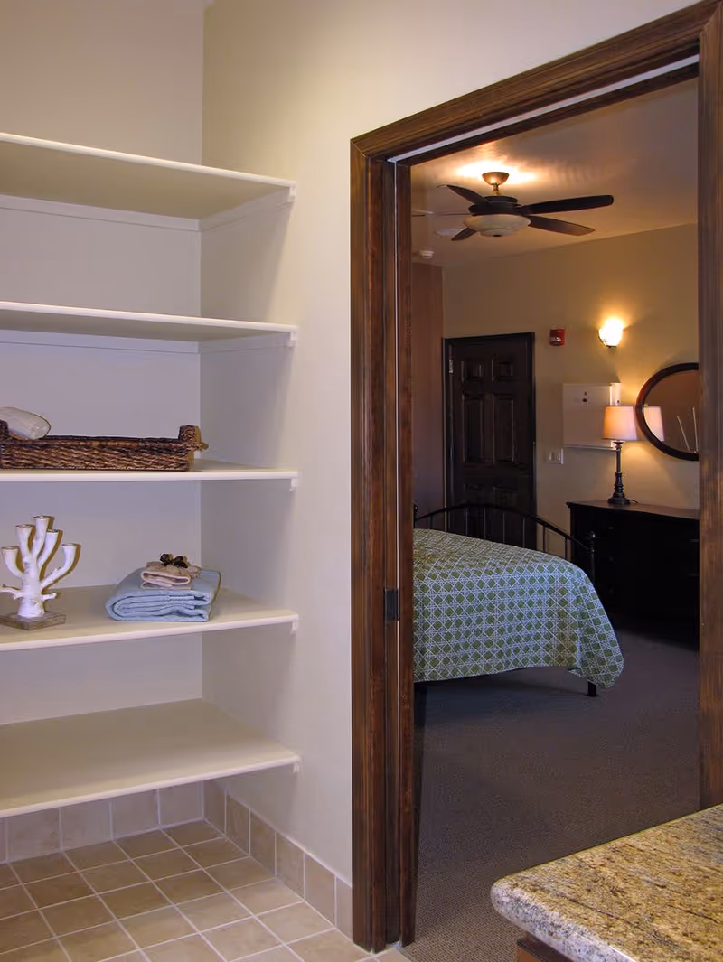 Photo 13 of Academy Villas | Assisted Living Tucson | Adult Care Tucson