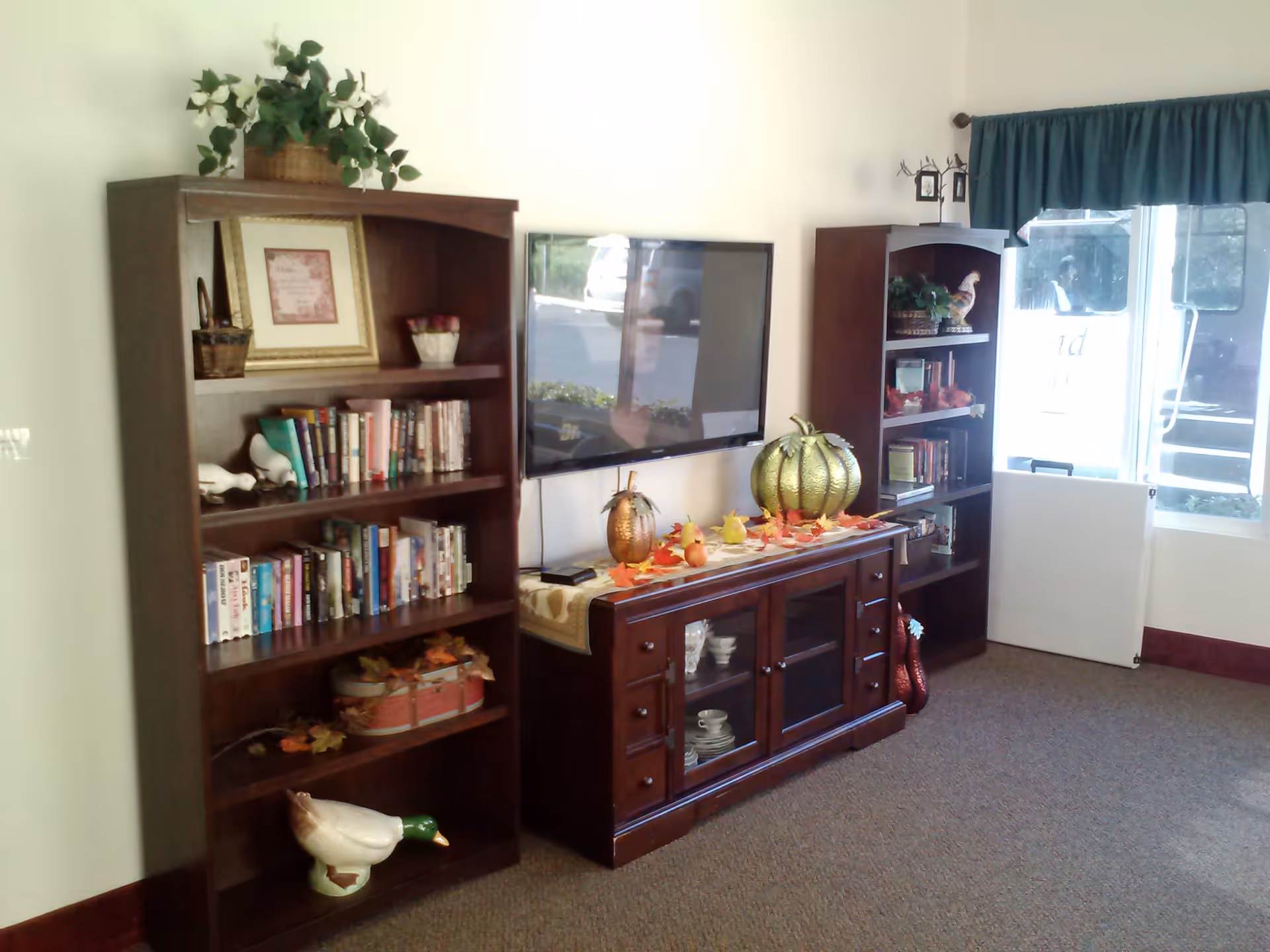Photo 3 of Woodland Care Center & Assisted Living